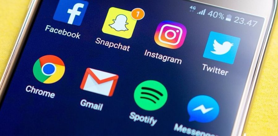 how you can leverage social media for an effective job search social media job search