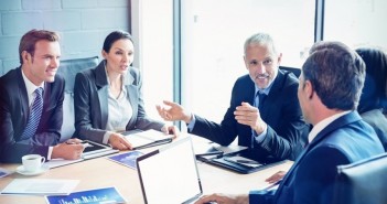 3 Tips That Will Transform You To A Business Leader! 3 tips that will transform you to a business leader