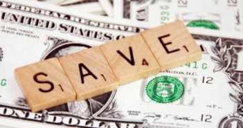How To Save More Money In The Recent Times? How To Save More Money In The Recent Times