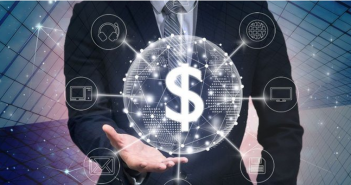 Cryptocurrencies And Their Fate Cryptocurrencies And Their Fate
