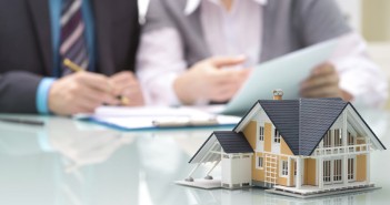 Real Estate- What Is It? Real Estate- What is it
